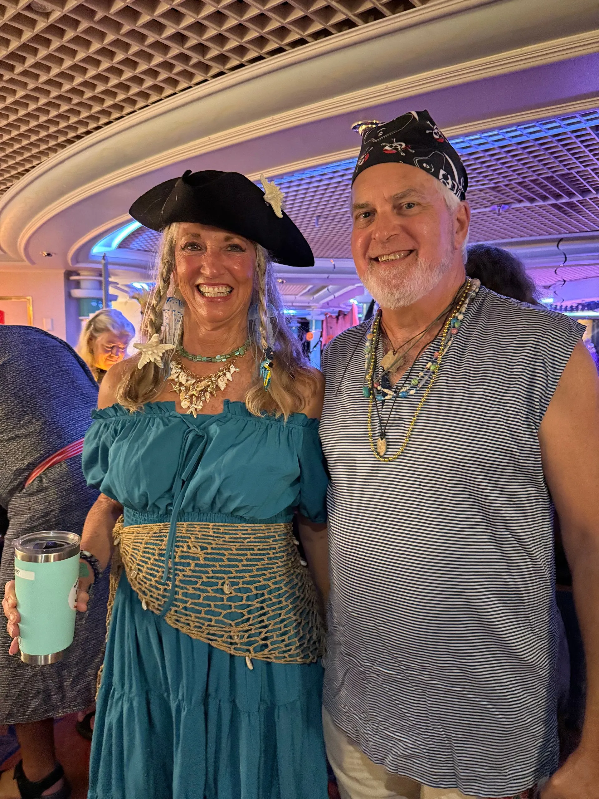 HALLOWEEN 2025 - Part 2