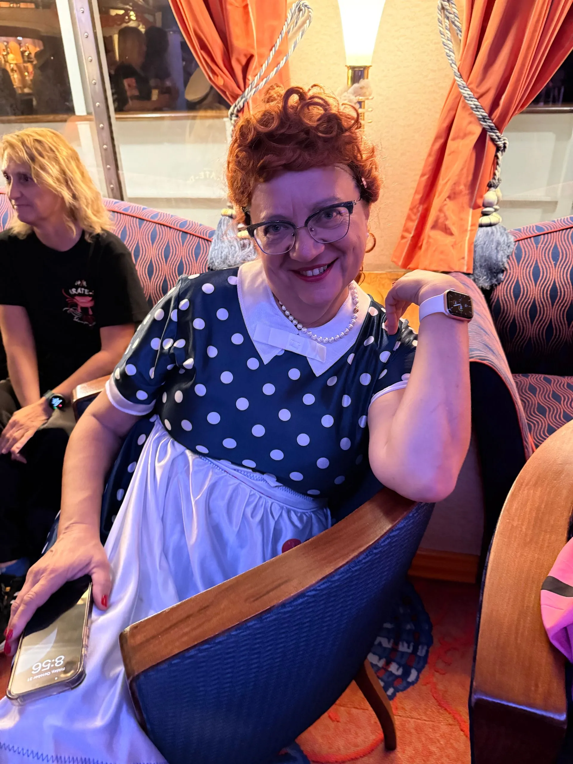 HALLOWEEN 2025 - Part 2