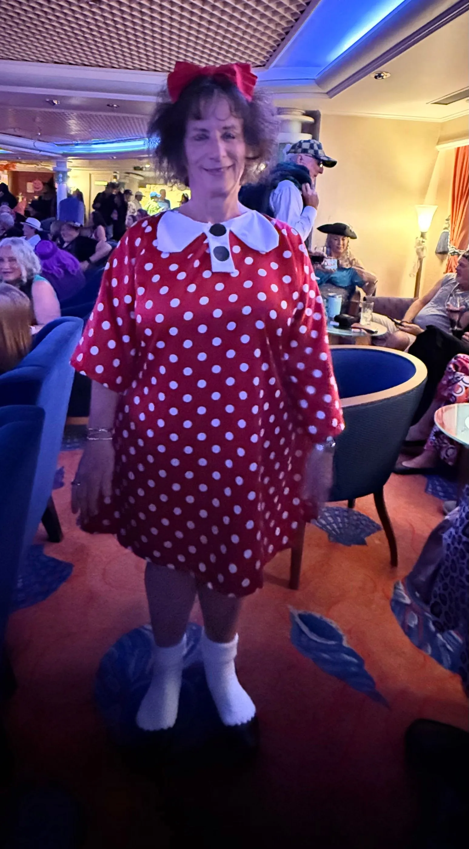 HALLOWEEN 2025 - Part 2