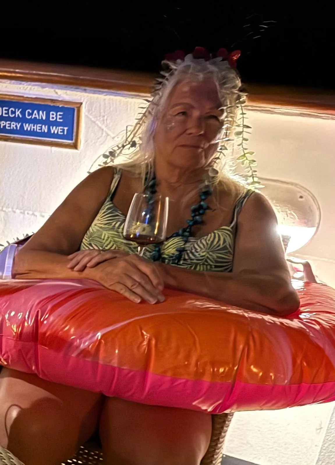 HALLOWEEN 2025 - Part 2