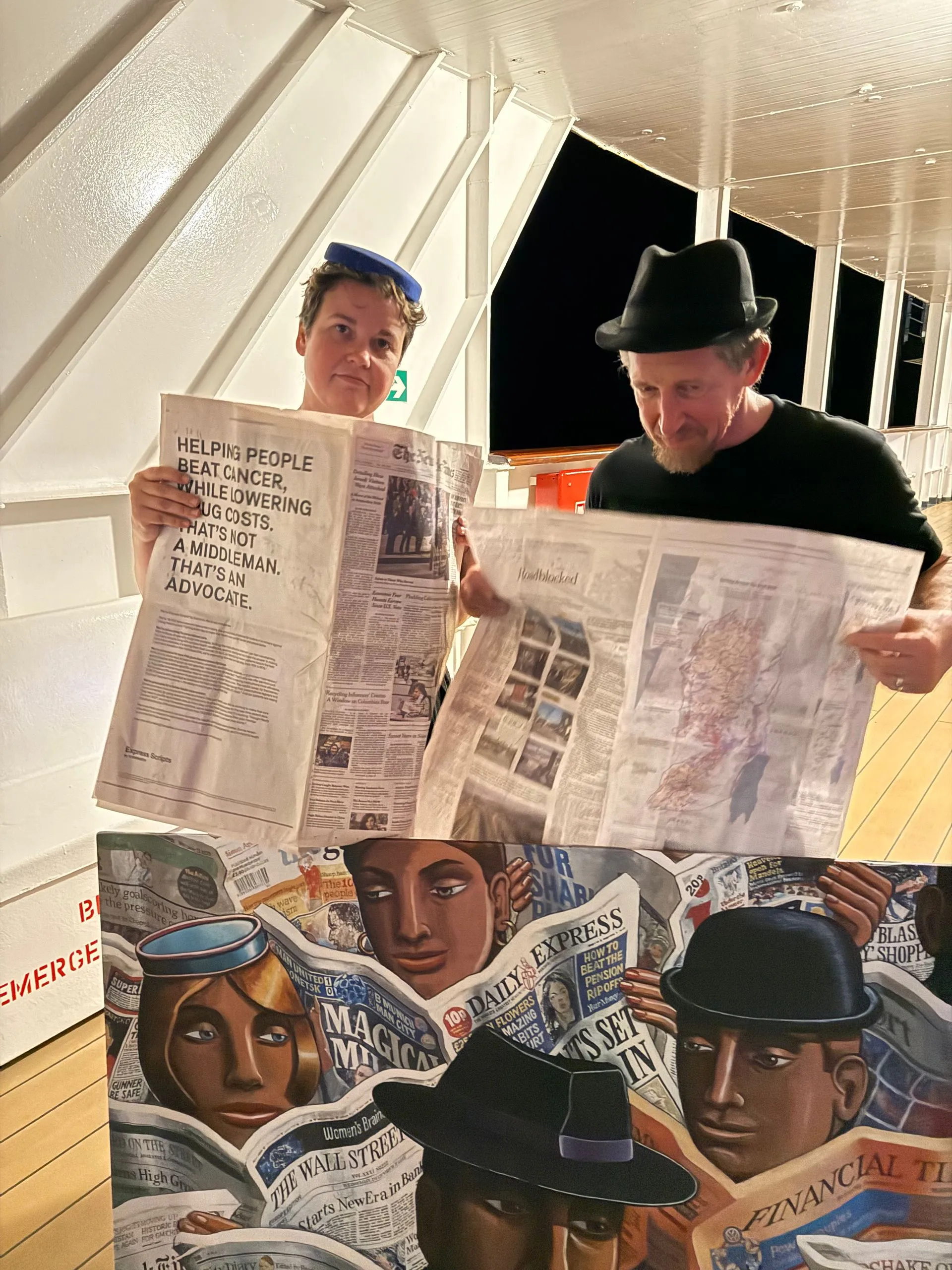 HALLOWEEN 2025 - Part 2