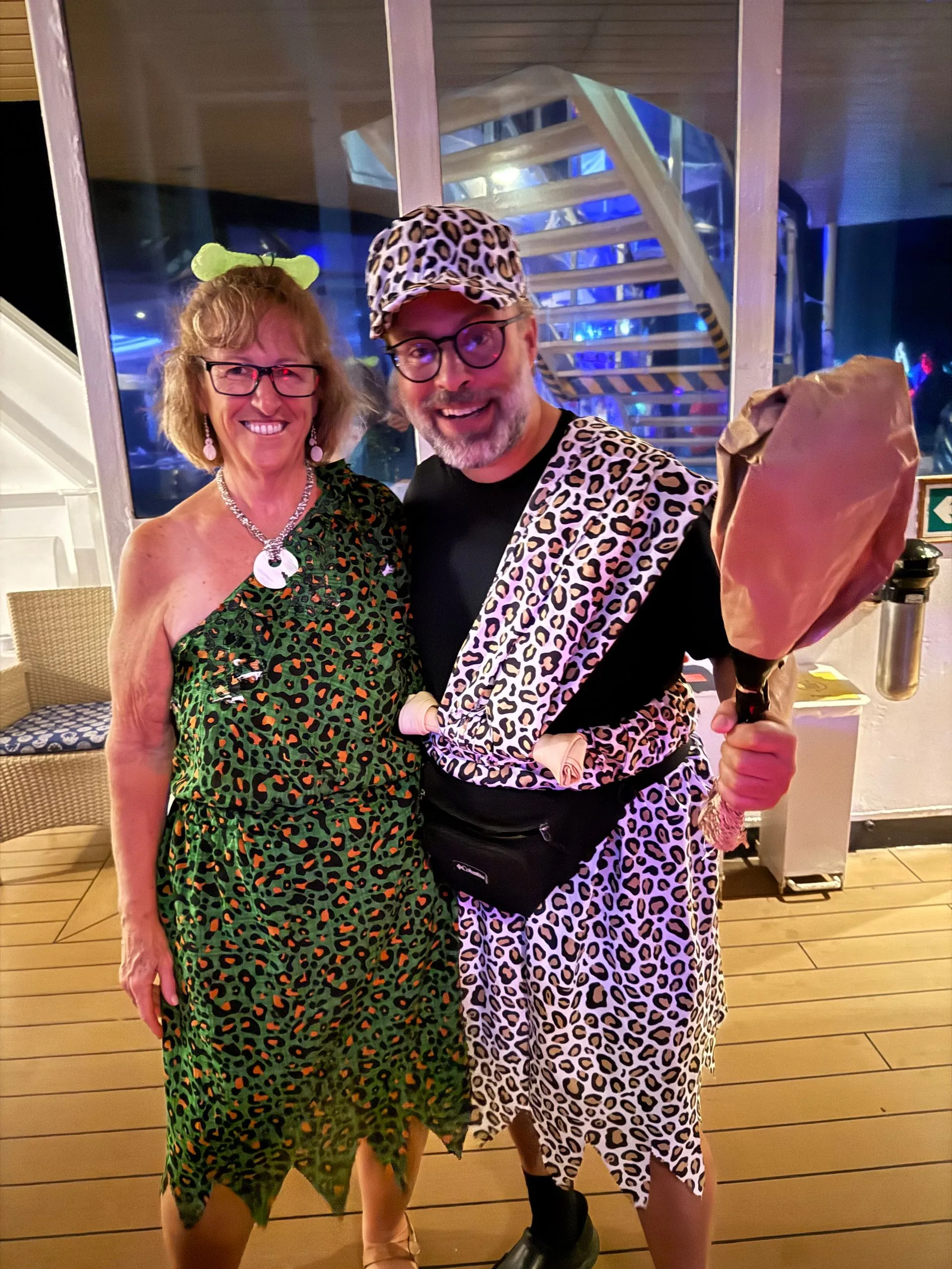 HALLOWEEN 2025 - Part 2