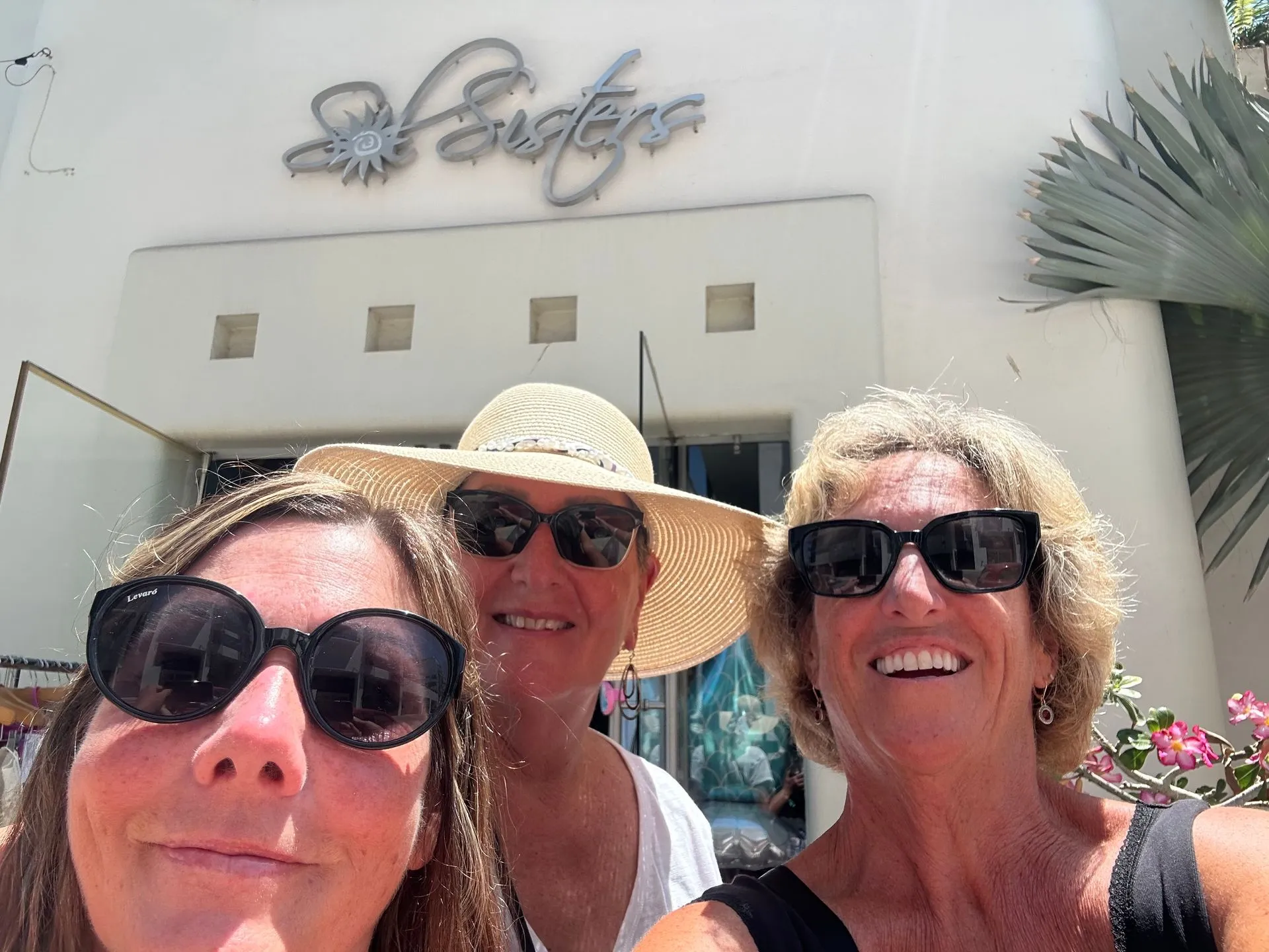 PUERTO VALLARTA, MEXICO