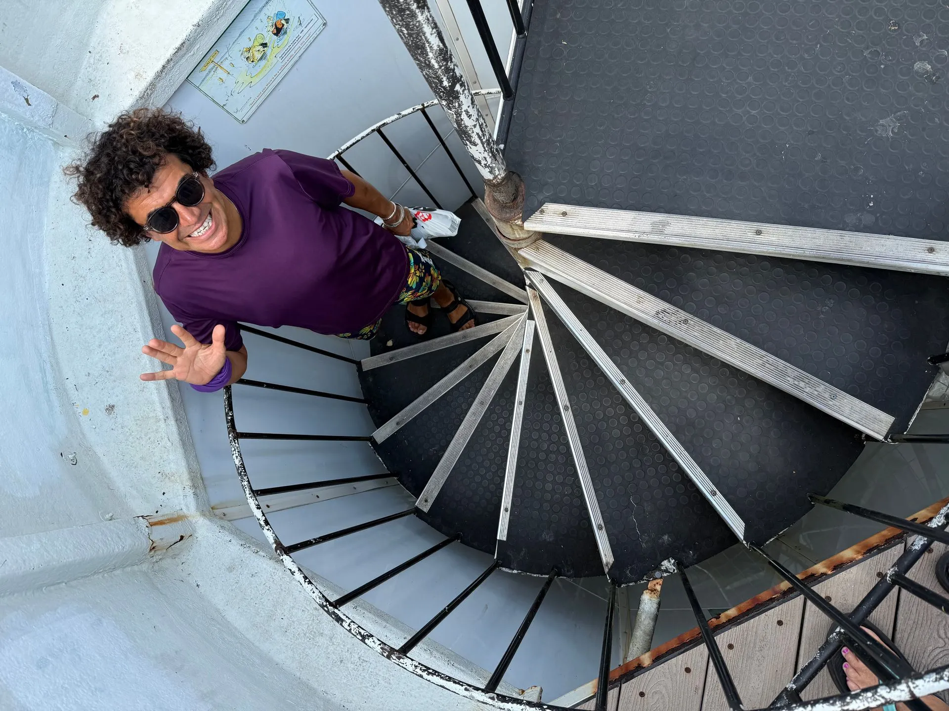 TULLY RIVER, WHITE WATER RAFTING, AUSTRALIA