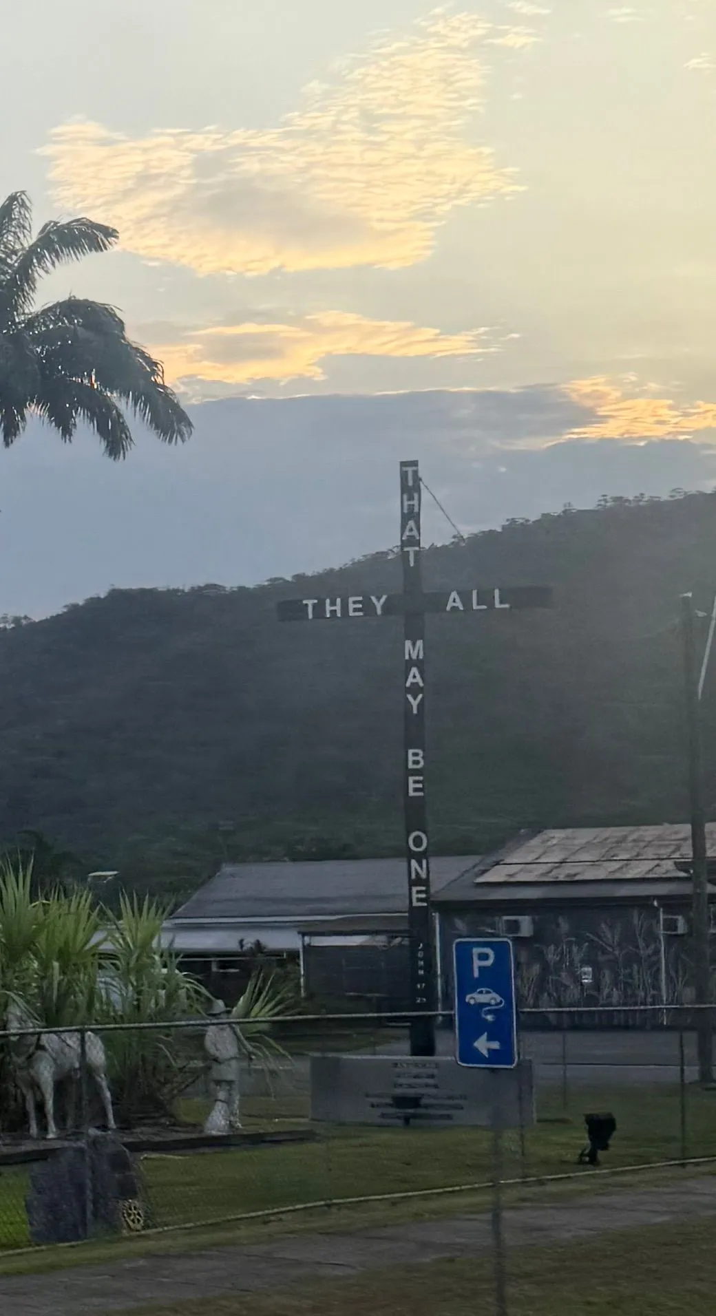 TULLY RIVER, WHITE WATER RAFTING, AUSTRALIA