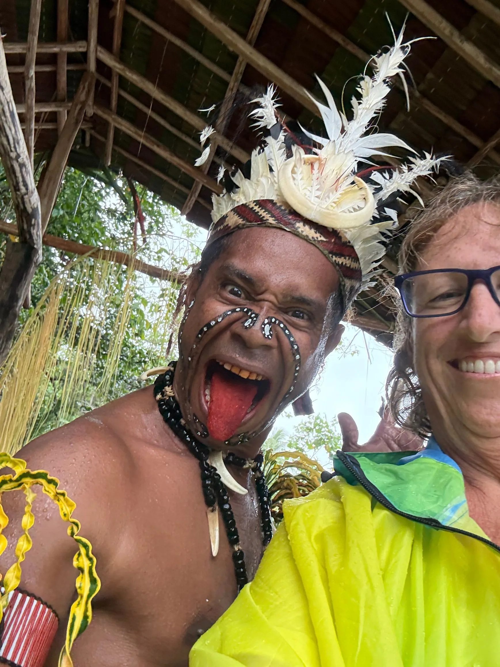 ALOTAU, PAPUA NEW GUINEA