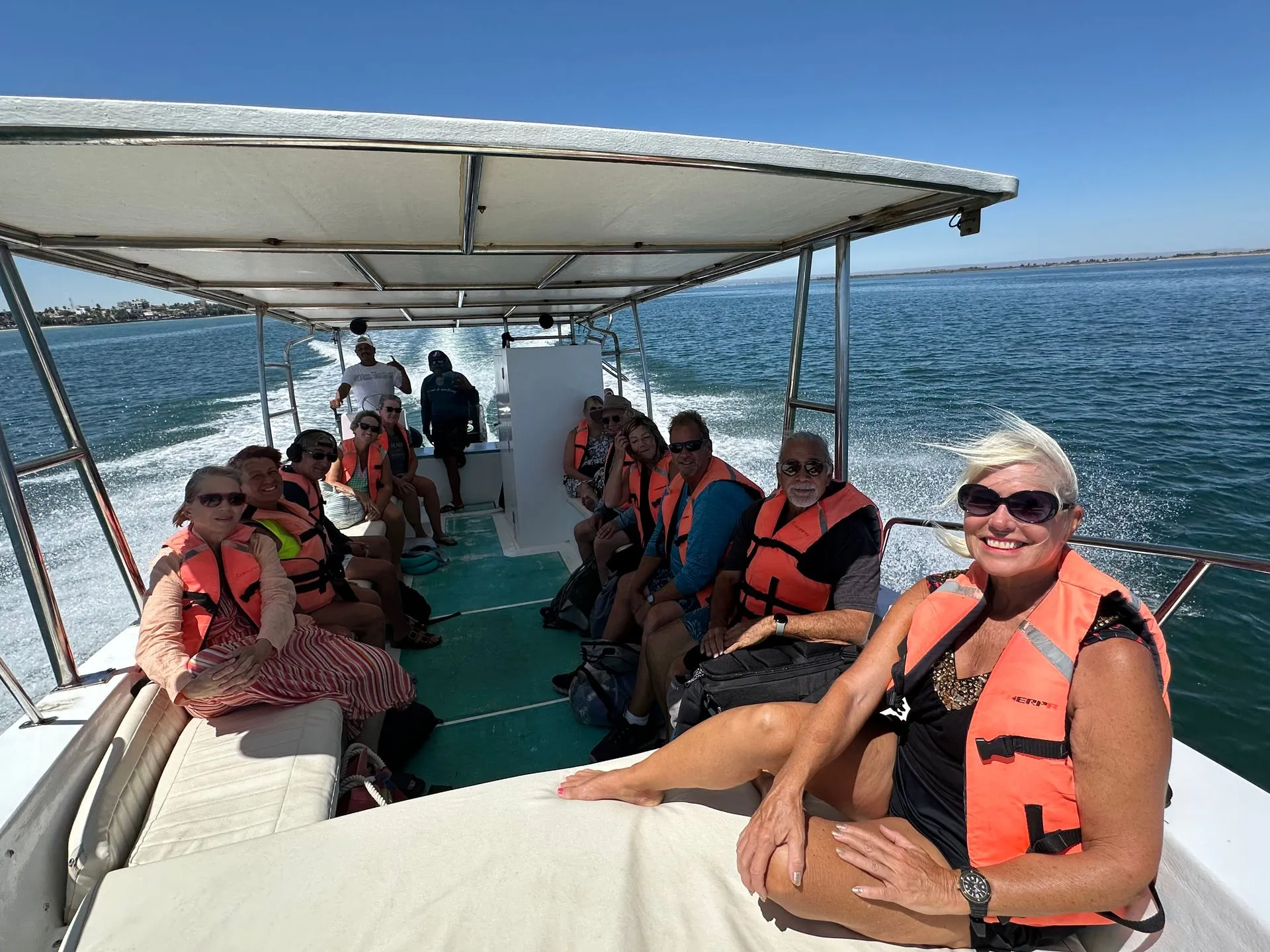 ALOTAU, PAPUA NEW GUINEA