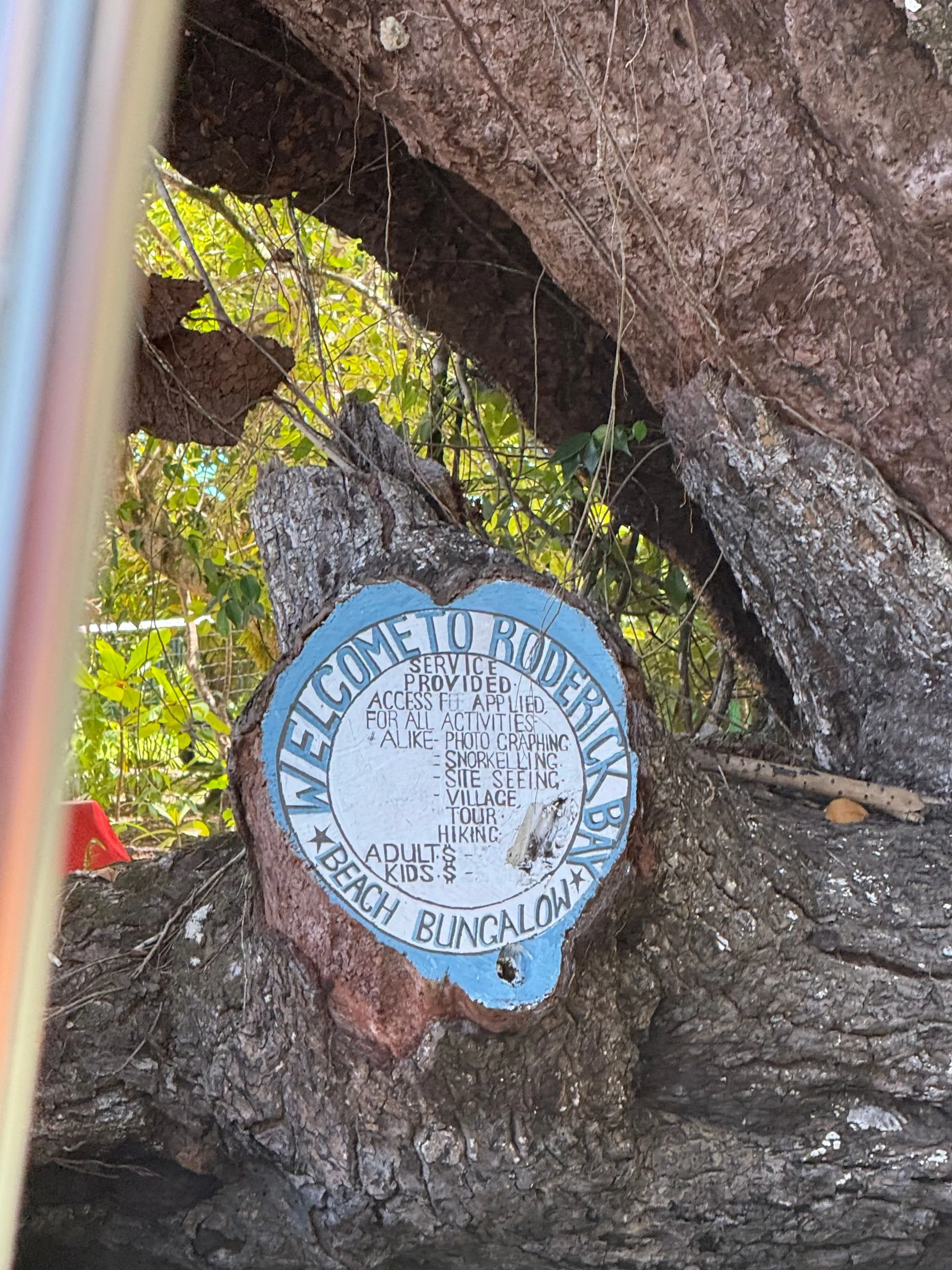 HONIARA, SOLOMON ISLANDS