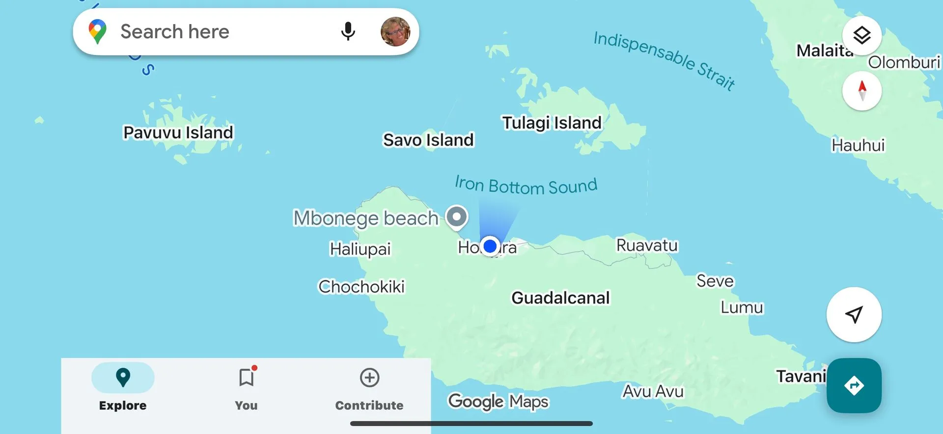 SHIP FUN while Cathy & Joanne visit