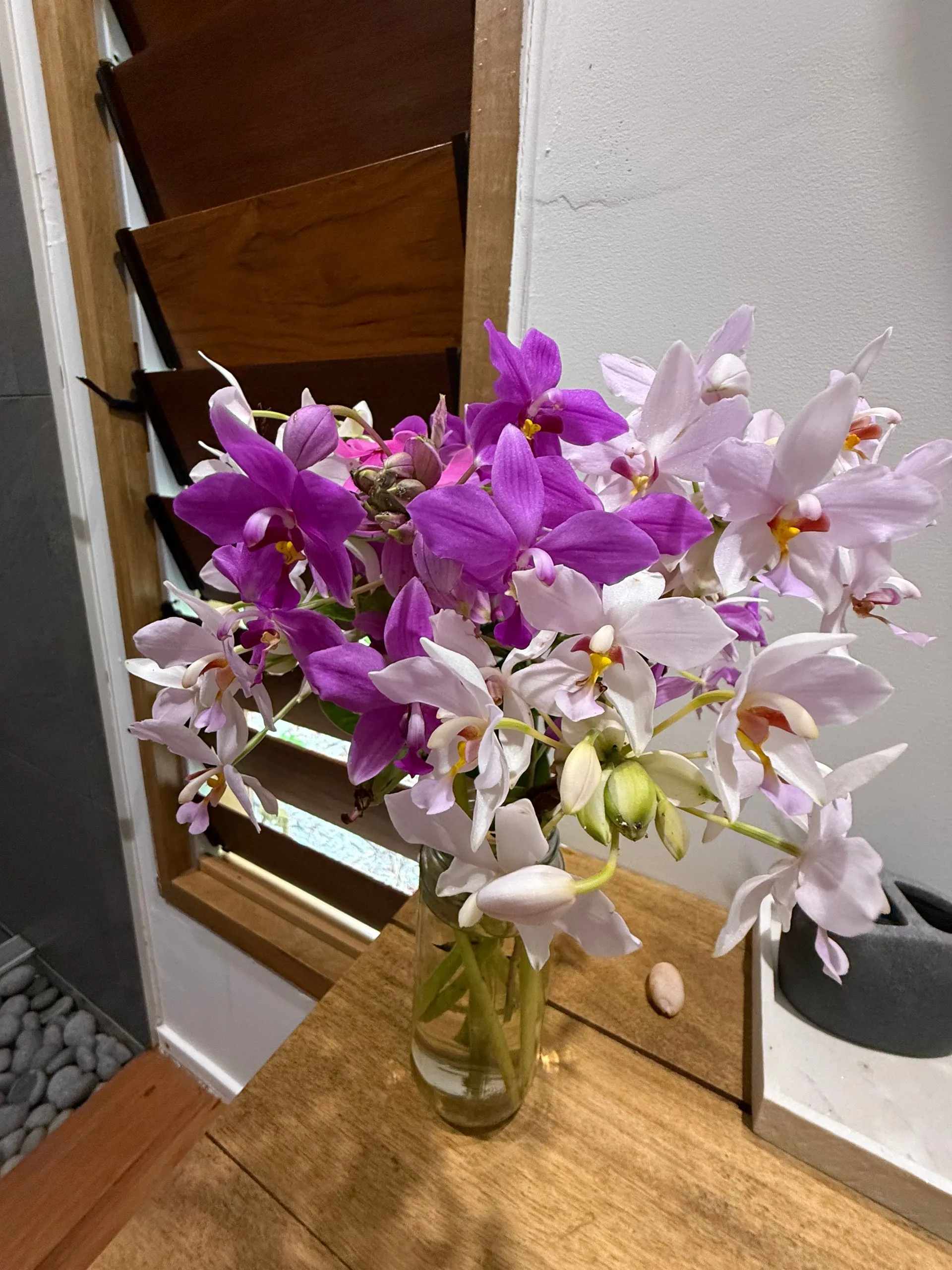 UEPI ISLAND, SOLOMON ISLANDS