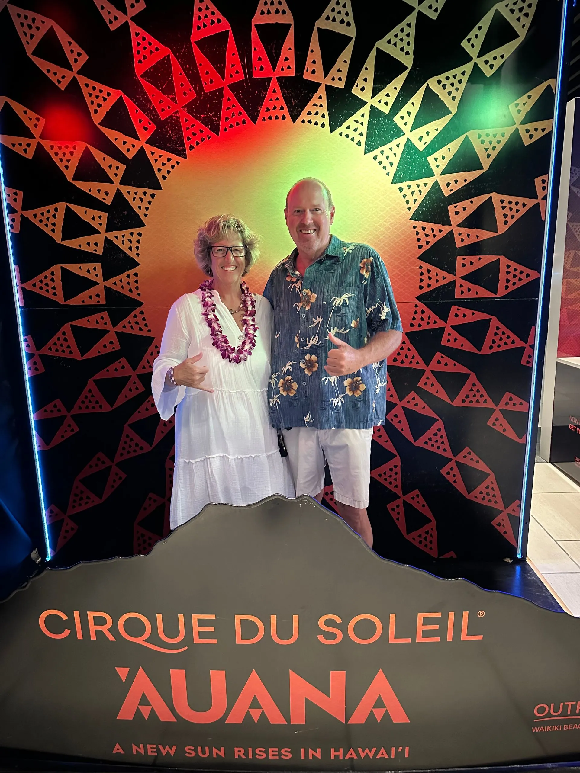 HONOLULU, O'AHU, HAWAII