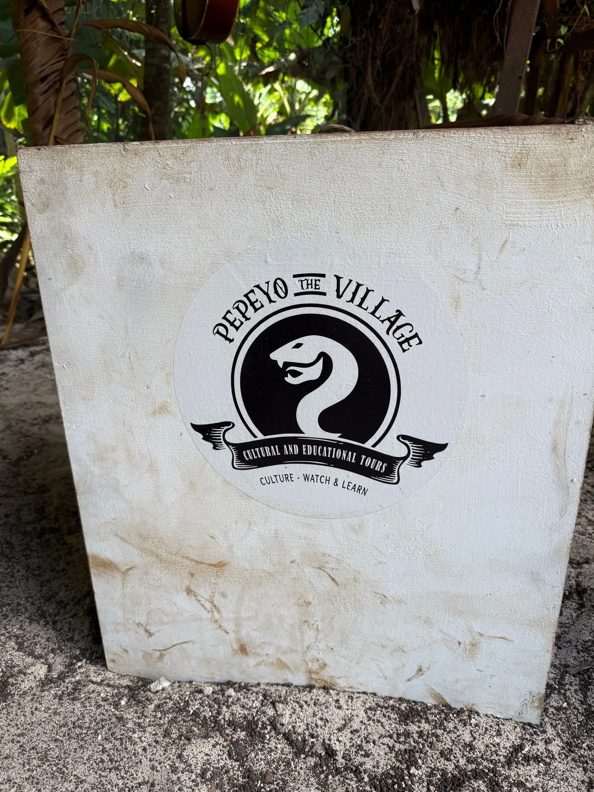 PORT VILA, EFATE ISLAND, SOLOMON ISLANDS