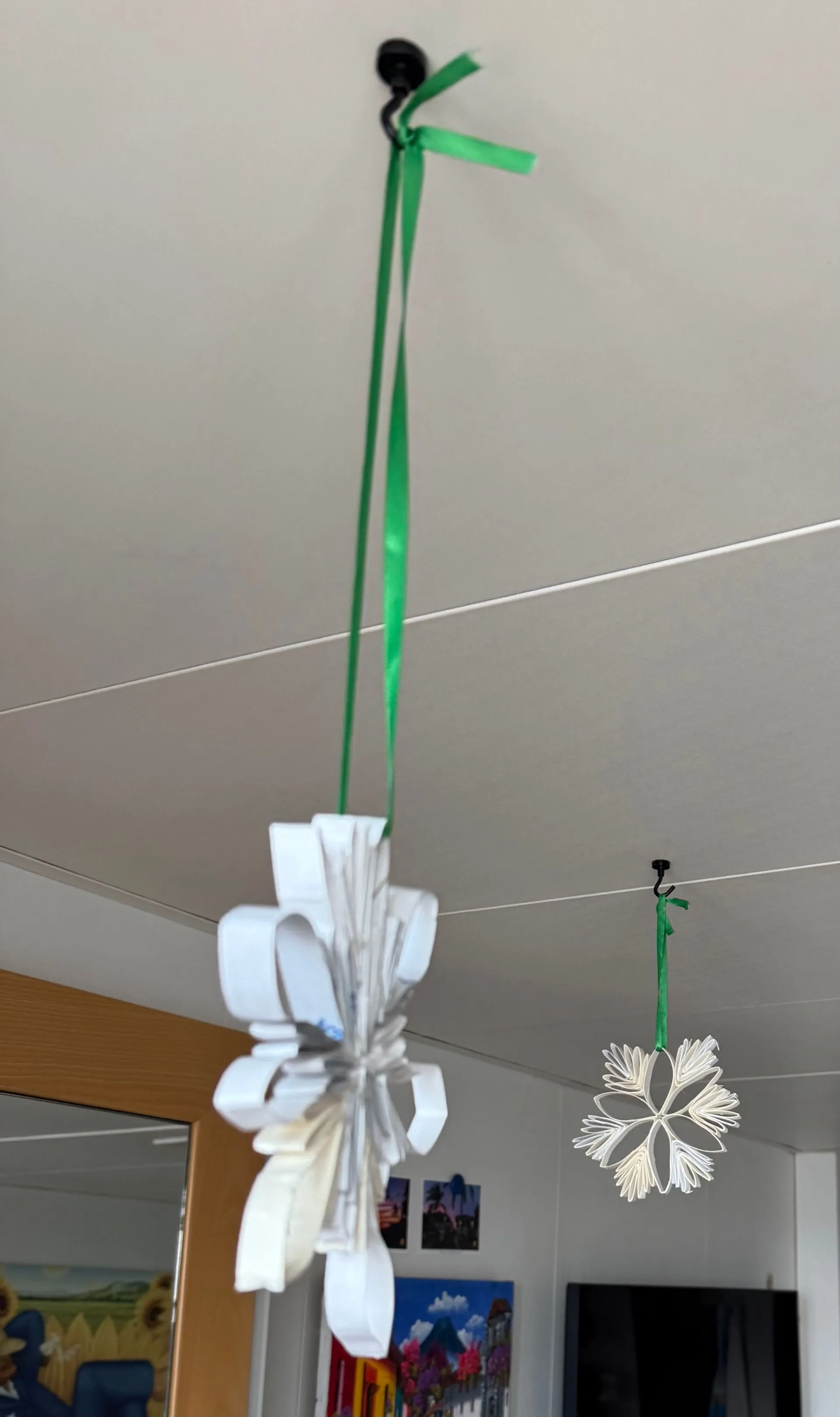 HOLIDAY FUN all over the South Pacific