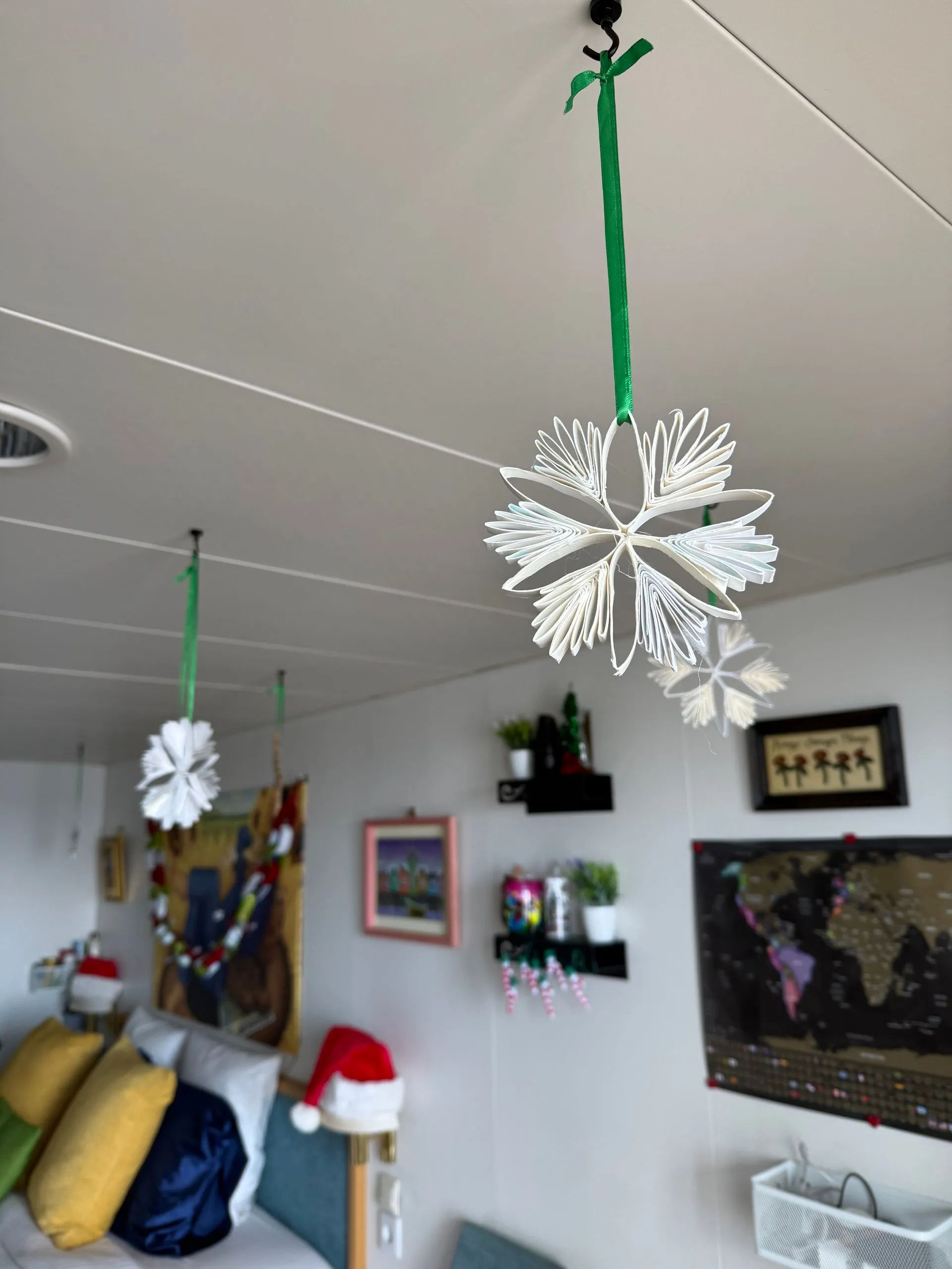 HOLIDAY FUN all over the South Pacific