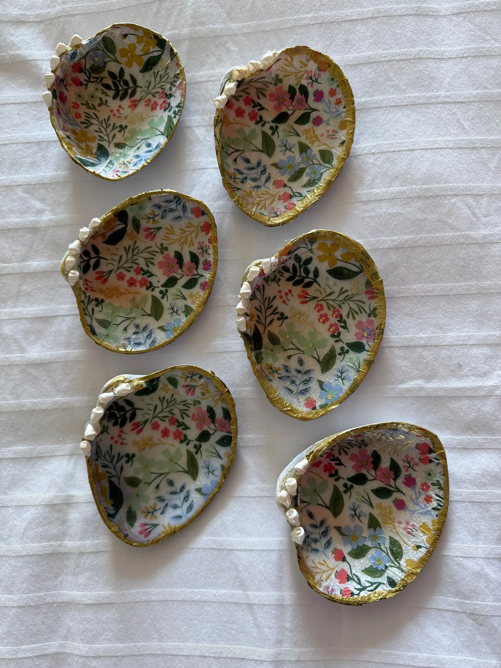 HOLIDAY FUN all over the South Pacific