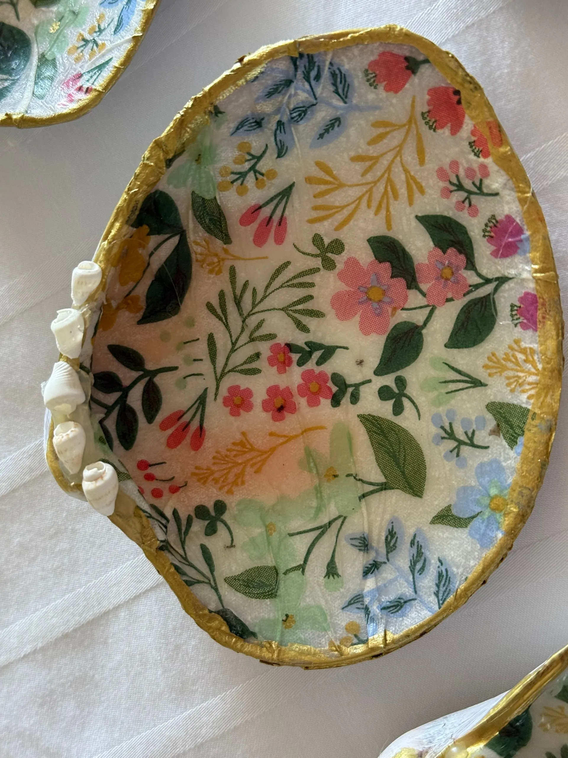 HOLIDAY FUN all over the South Pacific