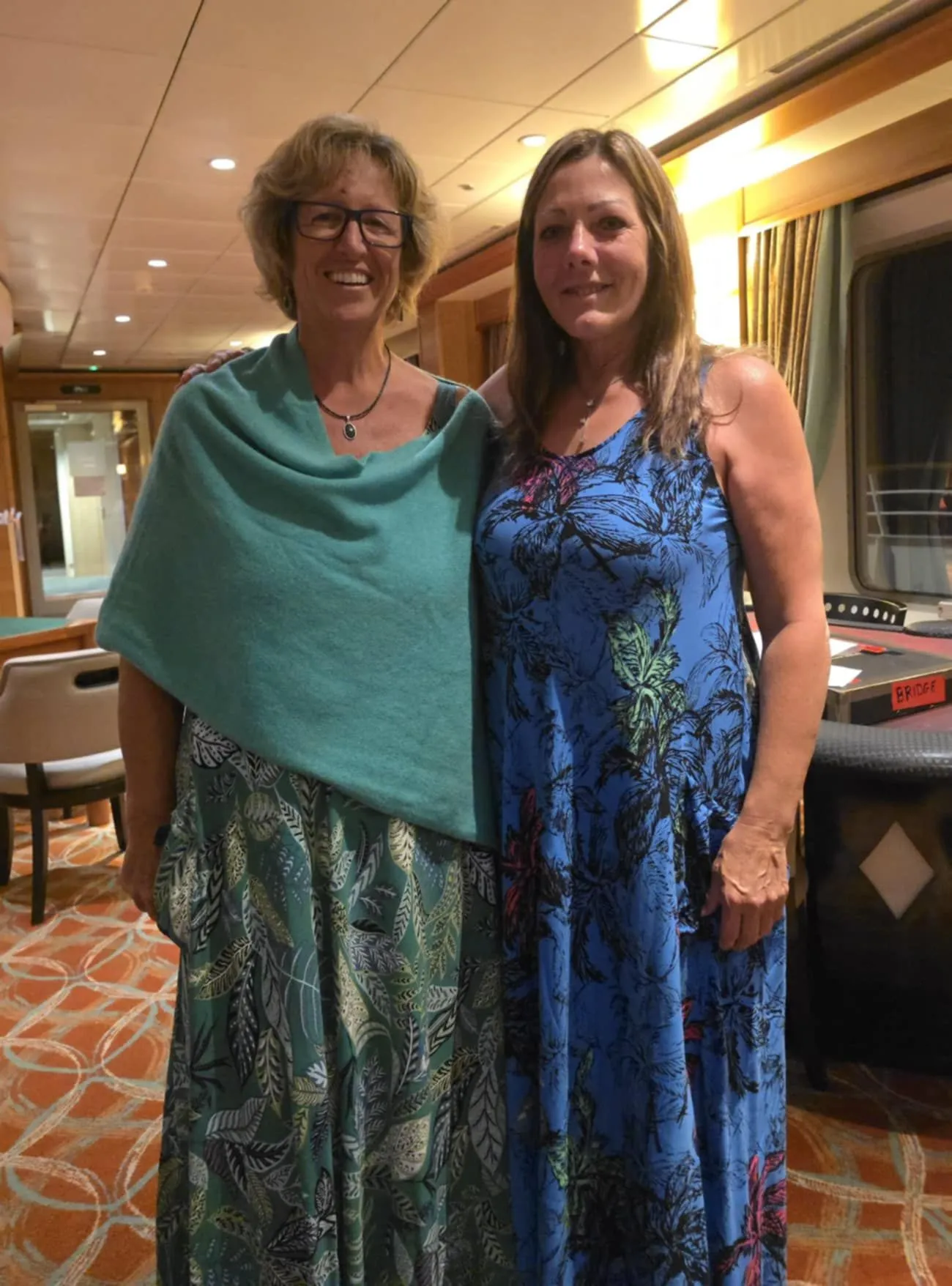 MAZATLAN, MEXICO - Anna's Brithday