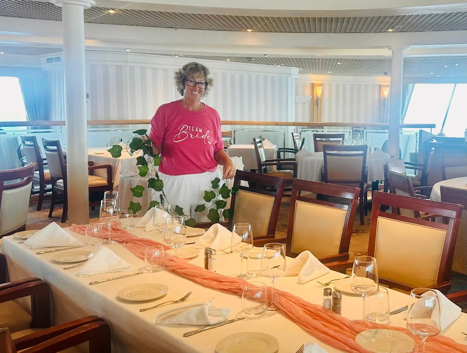 OFF SHORE OF COSTA RICA - ANGIE & GIAN'S WEDDING