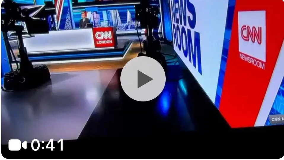 More Press, Old news now!