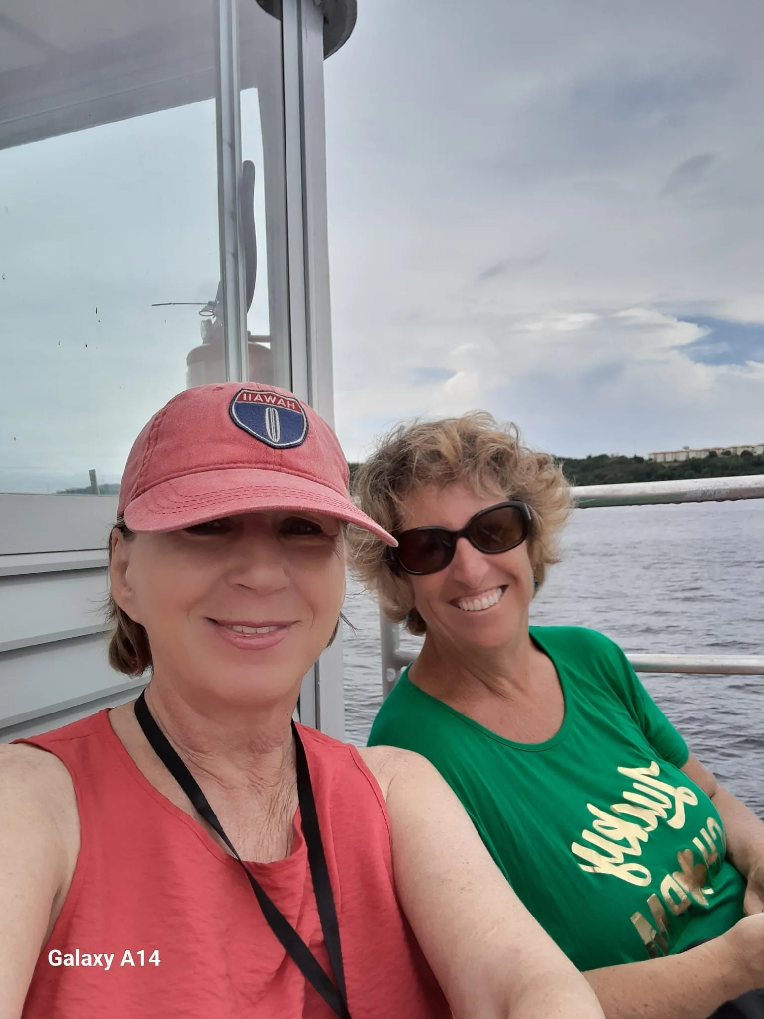 RIO NEGRO, AMAZON RAINFOREST, BRAZIL