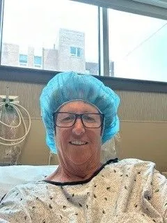 Gall Bladder Removal Surgery