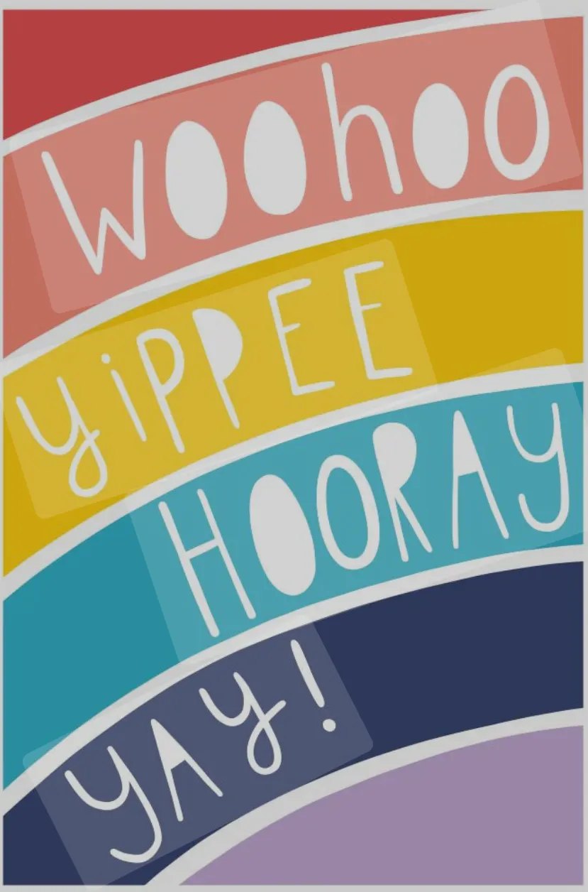 SEA TRIALS Scheduled for Monday!